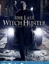 最後的巫師獵人