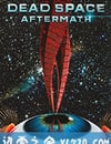 死亡空間：餘波