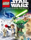 樂高星球大戰：學徒危機