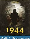 1944