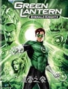 綠燈俠：翡翠騎士