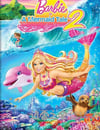 芭比之美人魚歷險記2