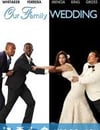 我們傢的婚禮