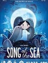 海洋之歌