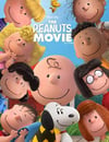 史努比：花生大電影