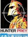 獵人獵物