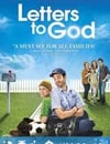 寫給上帝的信