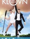 小醜電影版