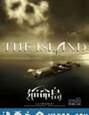 絕命島