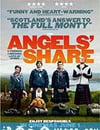 天使的一份