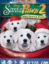 聖誕狗狗2：聖誕小寶貝