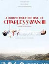 查爾斯·斯旺三世心靈一瞥