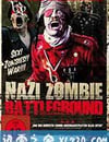 納粹僵屍戰場