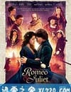 羅密歐與朱麗葉