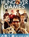 醉餓遊戲