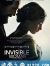 看不見的女人