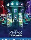 零點定理