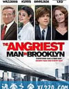佈魯克林最憤怒的人