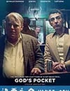 上帝的口袋