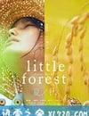 小森林 夏秋篇