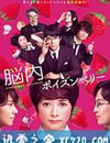 腦內中毒大作戰