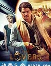 情人們