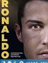 C羅