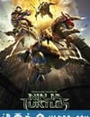 忍者神龜：變種時代