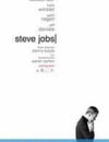 史蒂夫·喬佈斯