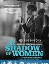 女人的陰影