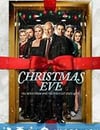 聖誕節前夜