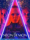 霓虹惡魔