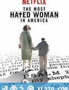 美國最可恨的女人