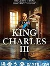 查爾斯三世