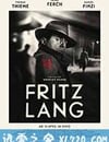 弗裡茨·朗