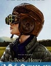 亨利之書
