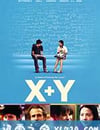 X加Y