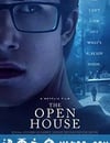 敞開的房子