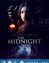 午夜人魔