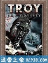 特洛伊奧德賽