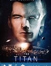 泰坦