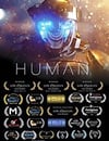 Human