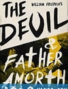 魔鬼與阿莫思神父