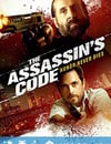 刺客密碼