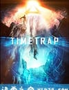 時間陷阱