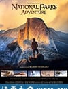 狂野之美：國傢公園探險