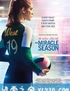 奇跡賽季