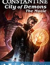 康斯坦丁：惡魔之城 電影版