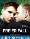 自由墜落