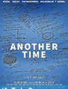 另一個時間